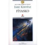 FIYASKO - THOMAS E. RICKS