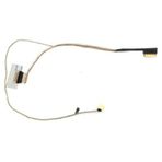 Fiyatdipte Lenovo Uyumlu Ideapad 700-15Isk Flex Led Lcd Data Kablo Dk-L33
