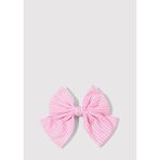 Fiyonk Pembe Toka 1913897-23197