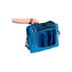 fiyora Britax-Römer Affinity Bebek Bakım Çantası- Blue Sky