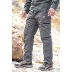 Fiyort Fy 78 Kodiak Su Geçirmez Pantolon - Haki - 2XL