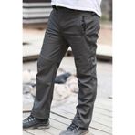 Fiyort Fy 93 Seword Softshell Pantolon