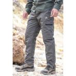 Fiyort Kodiak Haki Su Geçirmez Pantolon - 2XL