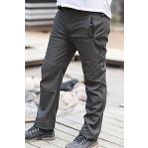 Fiyort Seword FY93 Softshell Pantolon