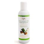 Fiyto 500 ml Defne ve Zeytin Yağı Özlü Kepek Giderici Şampuan
