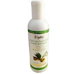 Fiyto 500 ml Kepekli Saçlar İçin Kepek Önleyici Defne ve Zaytin Özlü Şampuan
