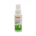 Fiyto Ayak Bakım Spreyi - 75 Ml