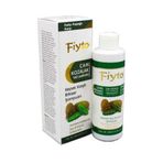 Fiyto Kepeğe Karşı Çam Kozalak Yağı 200 ml Saç Vücut Şampuanı