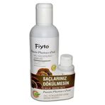 Fiyto Reishi Mantar Özlü 500 ml Şampuan