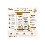 Fiyto Saç Losyonu 250 ml