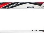 Fizan NW Performance Kırmızı C60 Pole Baton