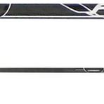 Fizan NW Runner Beyaz C40 Pole Baton