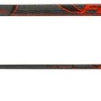 Fizan NW Runner Kırmızı C40 Pole Baton