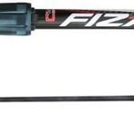 Fizan NW Trainer Pole Baton