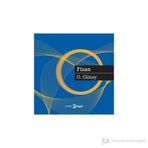 FIZAN - O. GÜNAY