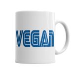 Fizello Gamers-Gamer Kupa Bardak