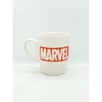 Fizello Marvel Kupa Bardak