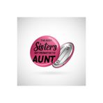 Fizello The Best Sisters Get Promoted To Aunt Rozet