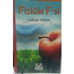 FİZİĞİN F'SI - ÇAĞLAR TUNCAY