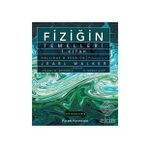 Fiziğin Temelleri 1. Kitap-Palme Yayınları