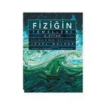 Fiziğin Temelleri 2 Halliday ve Resnik - Palme Yayınları