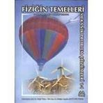 FİZİĞİN TEMELLERI MEKANIK PROBLEM ÇÖZÜMLERİ - DAVID HALLIDAY;ROBERT RESNICK