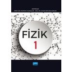 Fizik 1 Nobel Akademik Yayıncılık