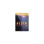 FIZIK 2 ELEKTRIK VE MANYETIZMA - IŞIK VE OPTIK - RAYMOND A. SERWAY;ROBERT J. BEICHNER