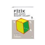 Fizik Bizi Nasıl Özgür Kılar? - Ketebe Yayınları