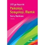 FIZIK EĞLENCE VE ÖTESI - EDUARDO DE CAMPOS VALADARES