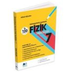Fizik Fasikülleri 7-Nihat Bilgin Yayınları