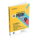 Fizik Fasikülleri 9 / Nihat Bilgin Yayınları / Nihat Bilgin