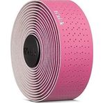 Fizik Gidon Bandı Sargısı Tempo Microtex Classic Pembe 2mm