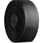Fizik Gidon Bandı Vento 2mm Microtex Tacky Siyah-Gri
