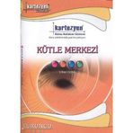 FIZIK / KÜTLE MERKEZI KONU ANLATIMLI - ERHAN ODAK