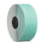 Fizik Microtex Classic Celeste 2mm Bisiklet Gidon Sargı Bandı