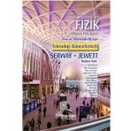Fizik Serway 3.Cilt ( Palme) Jewett *Yeni*