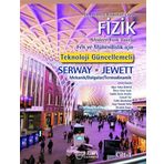Fizik Serway Cilt-1: Fen ve Mühendislik için Teknoloji Güncellemeli - Mekanik-Dalgalar-Termodinamik