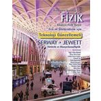 Fizik Serway - Jewett 2. Cilt