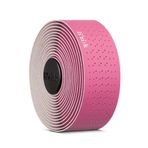 Fizik Stuurlint Tempo Microtex Classic 2 mm gidon bandı, pembe
