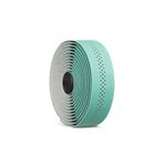 Fizik Tempo 3 mm Microtex Bondçüsh Classsic Gidon Bandı