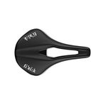 Fizik Tempo Argo R5 Yarış Bisikleti Selesi, Siyah, Tek Beden