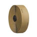 Fizik Terra 3 mm Microtex Bondcush Tacky Gidon Bandi