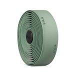 Fizik Terra 3 mm Mıcrotex Bondcush Tacky Gidon Sargısı