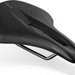 Fizik Terra Argo X3 Yol Yarış Gravel Bisiklet Selesi 270x150mm