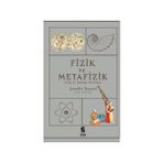 Fizik ve Metafizik - Jennifer Trusted