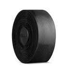 Fizik Vento 2 mm Microtex Tacky Gidon Bandi