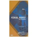 Fiziksel Jeodezi - Teori ve Uygulama -R. Alpay Abbak