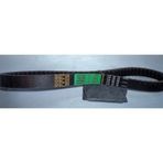 Fizy 125 Bando Kayış