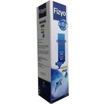 Fizyo 100 ml Okyanus Suyu Burun Spreyi